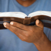 ​Do not keep your child blind from other religions​