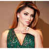 Article image for: Parveen Babi biopic, <i class="tbold">kantara 2</i>, Crocodile necklace: 5 times Urvashi Rautela's 'lies' were called out