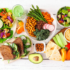 Heart Health: From benefits of walking to having plant based diet, what ...