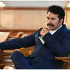 Mammootty’s script selection