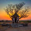 The mythological treasure trove