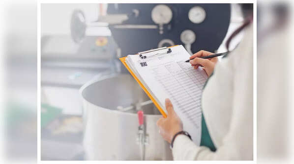 Significance of World Food Safety Day 2023