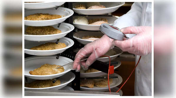 History of World Food Safety Day