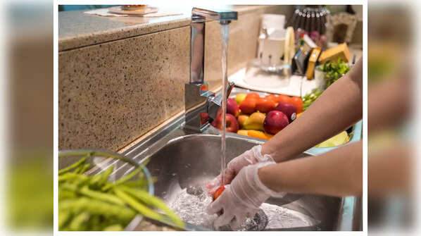 What is World Food Safety Day?