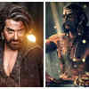 Ravan