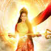 Article image for: <i class="tbold">durga</i>.