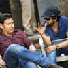 ​<strong>Reunion of Mahesh and Puri Jagannath</strong>
