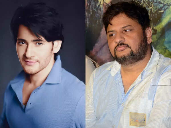 Surender Reddy Wallpapers