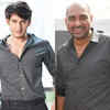 <i class="tbold">shivam</i>