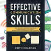 7 books to improve your communication skills