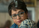 'Ardhangini' makes its way into theatres this month