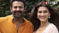 Prabhas says that he wants to get married in Tirupati; is Kriti Sanon listening? – Deets inside