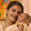 Article image for: <i class="tbold">baby sister</i> after 23 years