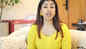 Debina Bonnerjee calls out the trolls who had body-shamed her: 'You all were rude to me but I am loving it…'