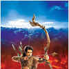 Article image for: <i class="tbold">Piyush Sahadev</i>
