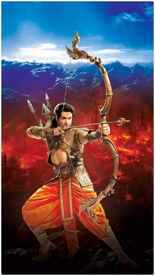 Piyush Sahadev Photos