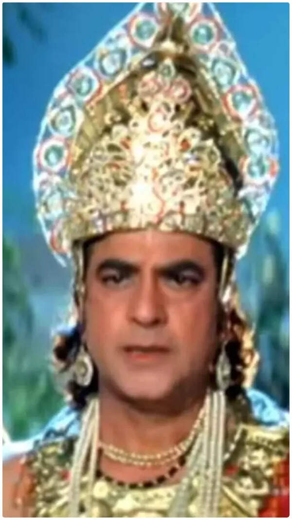 Jeetendra Photos