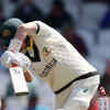 <i class="tbold">Marnus Labuschagne</i>