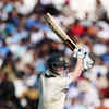 Article image for: <i class="tbold">steve smith</i>