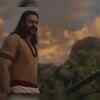 Article image for: 'Adipurush' new trailer promises to be a visual treat