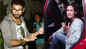 Shahid Kapoor says ‘marriage is about the girl fixing the guy’, gets slammed – ‘This is what women are for?’