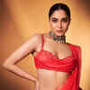 Article image for: Check out our latest images of <i class="tbold">sharvari wagh</i>