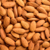 ​Magnesium improves muscle and nerve functioning​