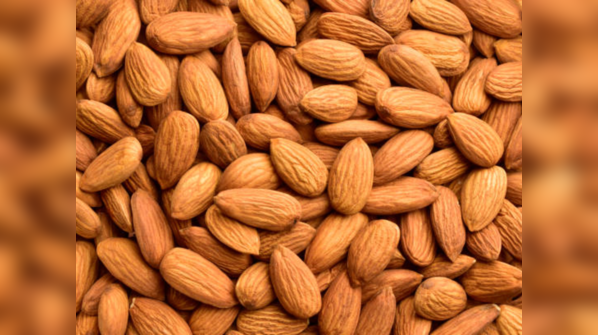 Magnesium improves muscle and nerve functioning