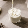 ​Calcium controls the electrical activity of the heart​