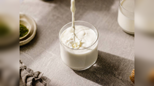 Calcium controls the electrical activity of the heart