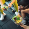 ​Health tips​