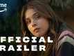 'Culpa Mia' Trailer: Fran Berenguer and Noah Casas starrer 'Culpa Mia' Official Trailer