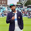 Article image for: <i class="tbold">Rohit Sharma</i>