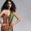 Nethra Raghuraman ups the glam quotient with her stunning photos - The ...