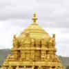 Article image for: Religious and pilgrimage tourism