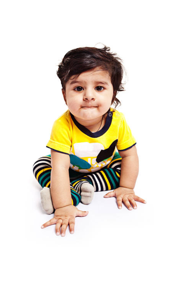 Chand Pictures