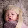 Article image for: <i class="tbold">middle name</i> is the appendage of the first name