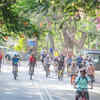 Article image for: Click here to see the latest images of <i class="tbold">bicycle day</i>