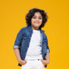 Article image for: Common <i class="tbold">middle name</i>s used in India (and what they mean)