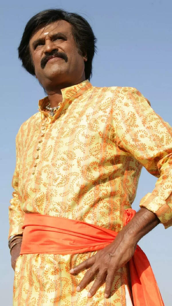 Sivaji