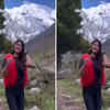 Mountain calling