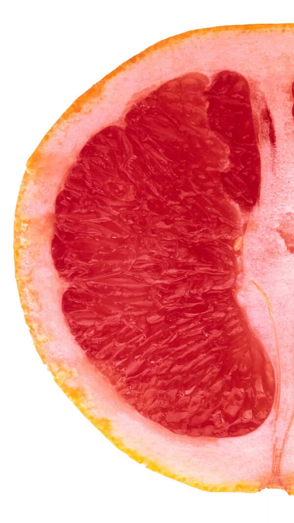Vitamin C