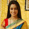 You are a sanskari bahu