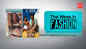 The Week In Fashion