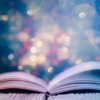 Read widely