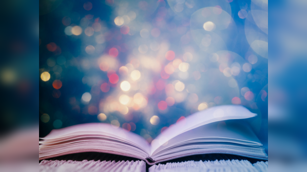 Read widely