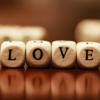 These zodiac signs are very cautious about their marriage