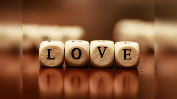 These zodiac signs are very cautious about their marriage