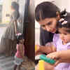Moving out of Rajeev’s house