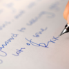 Decoding the secrets of handwriting: What your penmanship says about you